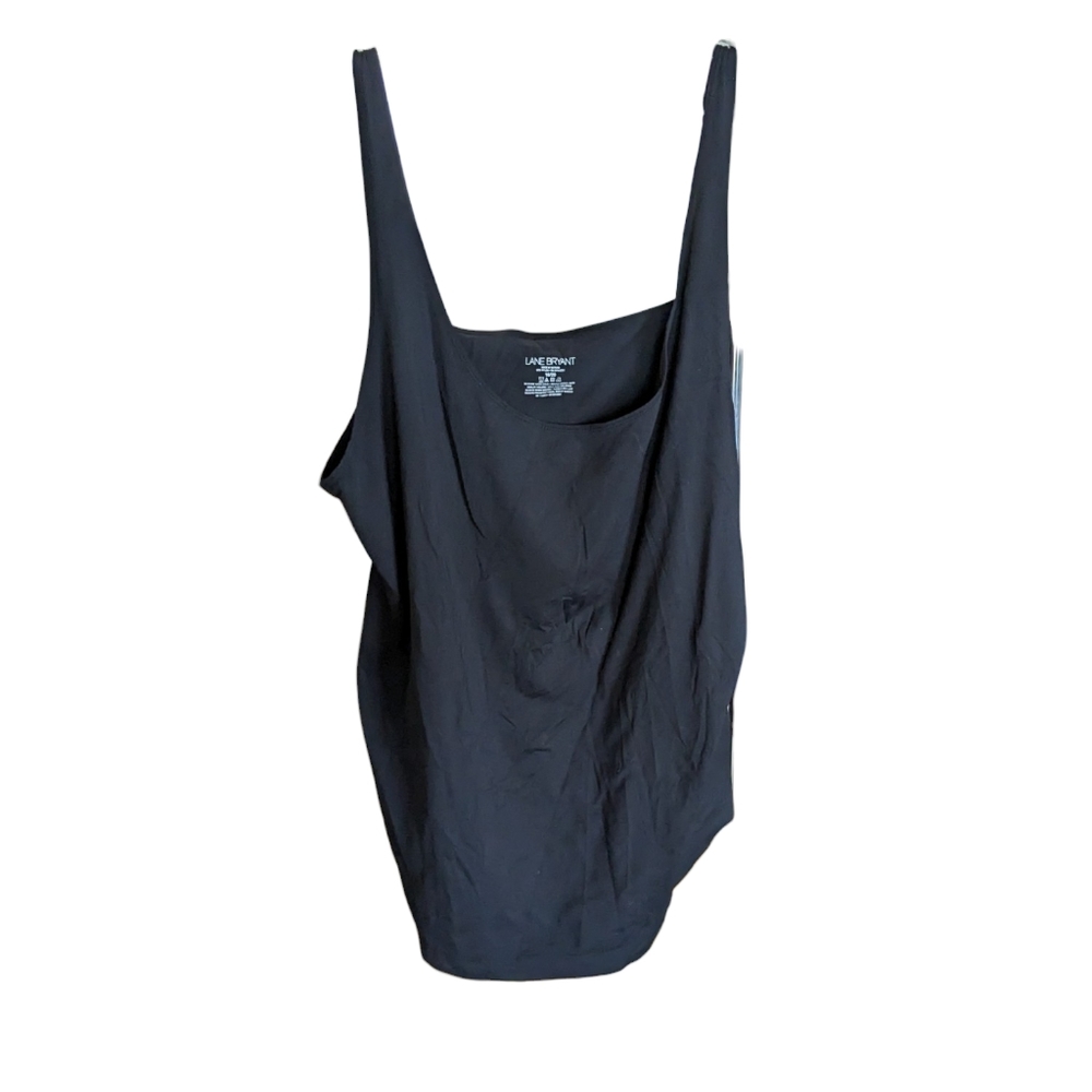 Lane Bryant tank top 18/20